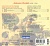 Antonio Vivaldi / LE QUATTRO STAGIONI (FOUR SEASONS / La Petite Bande Sigiswald Kuijken) [Hybrid SACD-DSD]